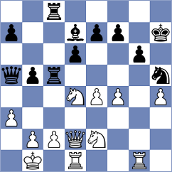 Holzberg - Erhart (Eckernfoerde, 2001)
