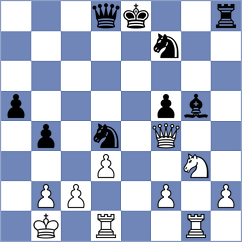 Grosser - Mueller (Aachen, 1982)