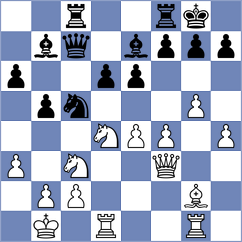 Lopes - Alves (Serra, 2014)