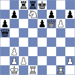 Smith - Concepcion (Parsippany, 2004)