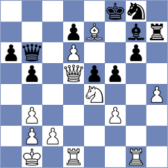 Vlasov - Kulbachny (Serpukhov, 2002)