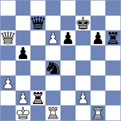 Withers - Williams (Bristol, 1846)
