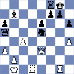 Pereira Neto - Zeller (Boeblingen, 1995)