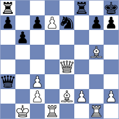 Bodrozic - Kerber (Bad Woerishofen, 2014)