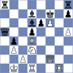 Knoll - Dickinger (Scharnstein, 1999)