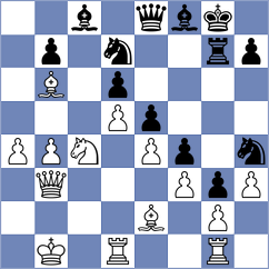 Damljanovic - Gonzalez (La Coruna, 1998)