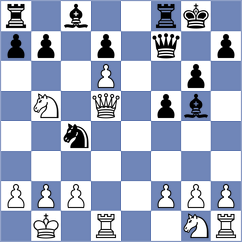 Sievert - Dormann (Germany, 1997)