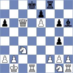 Hoffmann - Benayad (Oberbernhards, 2004)