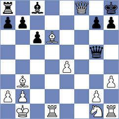 Rossbach - Leach (Kiel, 2003)