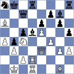 Eyer - Gomis (Breukelen, 1998)