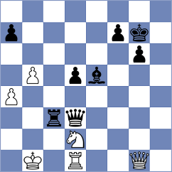 Martin - Gosebrink (Bayern, 1996)