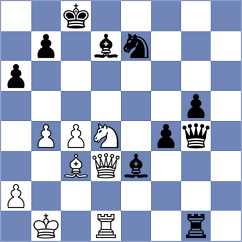 Nagare - Murphy (Genoa ITA, 2024)