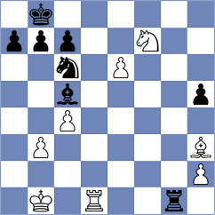 Hendriks - Dibala (Hoogeveen, 2006)