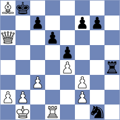 Martinez - Castro Garcia (Asturias, 1998)