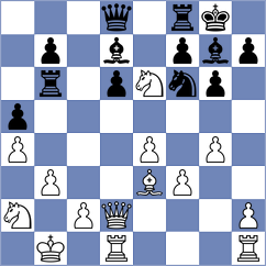 Stojanas - Tvarijonas (Frydek Mistek, 2007)