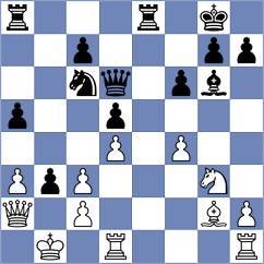 Brown - Lang (Grangemouth, 2000)