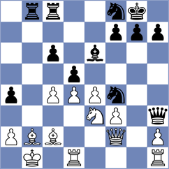 Leitner - Korneev (Bozen ITA, 2024)