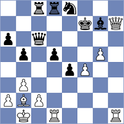 Rehm - Doell (Germany, 1989)