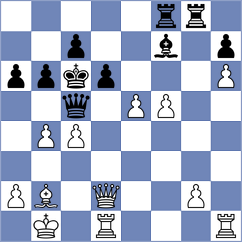 Balogh - Toth (Eger, 2008)
