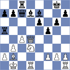Mishev - Bednikov (Plovdiv, 2008)