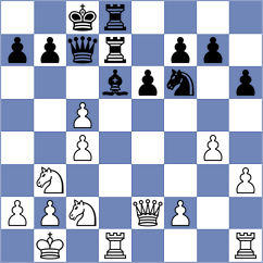 Turcan - Gidicov (Kishinev, 2005)