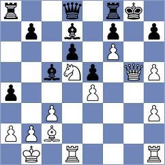 Fries - Bergmann (Halle, 2004)