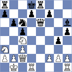 Grecescu - Laval (Istanbul, 2005)