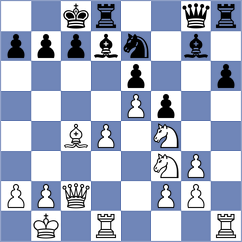 Sabria Batlle - Llos Casadella (Illes Medes, 2007)
