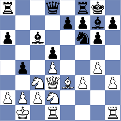 Thissen - Van Rosmalen (Hengelo, 2002)