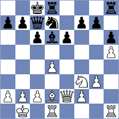 Fleckner - Ecker (Saarlouis, 2004)
