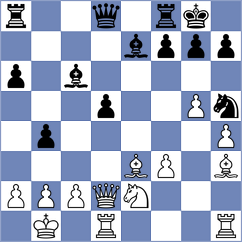 Jaksic - Balenovic (Croatia, 2011)