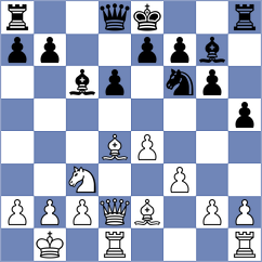 Andraschko - Uhl (Tamm, 2001)