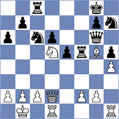 Eames - Schmidt (chess.com INT, 2024)