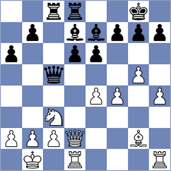 Holzke - Bischoff (Porto Santo POR, 2024)