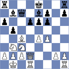 Machin Concepcion - Rodriguez Falcon (Tenerife, 2006)