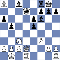 Cramers - Emmen (Weijers, 2004)