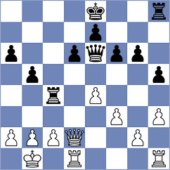 Melcher - Hartmann (Germany, 2008)
