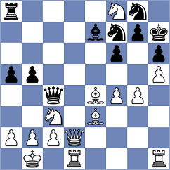 Barbosa - Silva (Matosinhos, 2004)