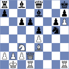 Drapkin - Groebe (Stuttgart, 2004)