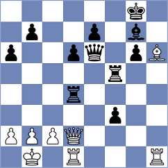 Kulikov - Sudakov (Riazan, 2010)