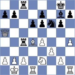 Tleukhanov - Xhembulla (chess.com INT, 2025)
