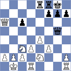 Hartogh - Lammers (RotenburgWuemme, 2005)