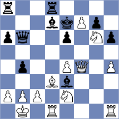 Barwinska - Nimmy (chess.com INT, 2025)
