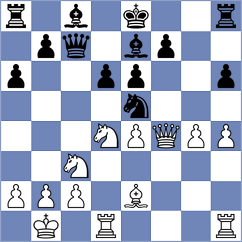 Prado Lobo - Mompel Ferruz (Barcelona ESP, 2024)