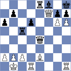 Baczynskyj - Enright (Berkeley, 1981)