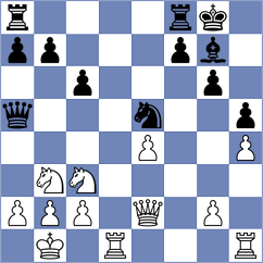Oberberger - Winklmeier (Roding, 2010)