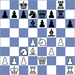 Lacko - Folprecht (Poysdorf, 1994)