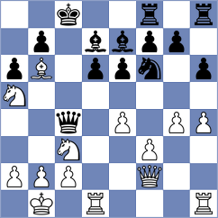 Sonter - Davidovic (Australia, 1999)