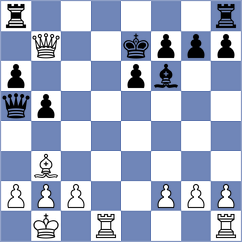 Dominguez Garcia - Kuenitz (Calvia, 2007)