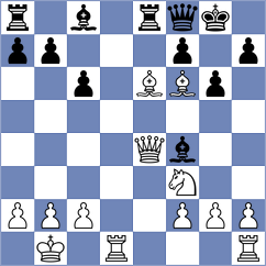 Reitinger - Mraz (Most, 2004)